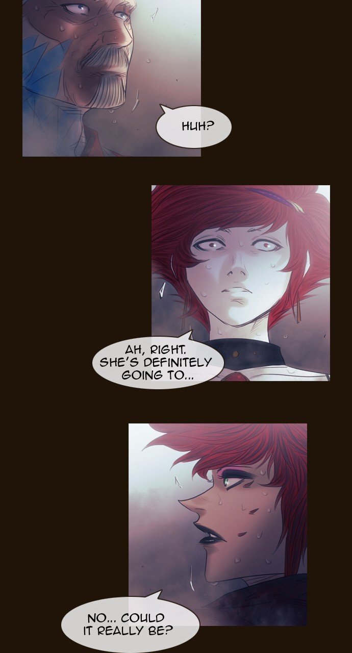 Page 37 of Chapter 506