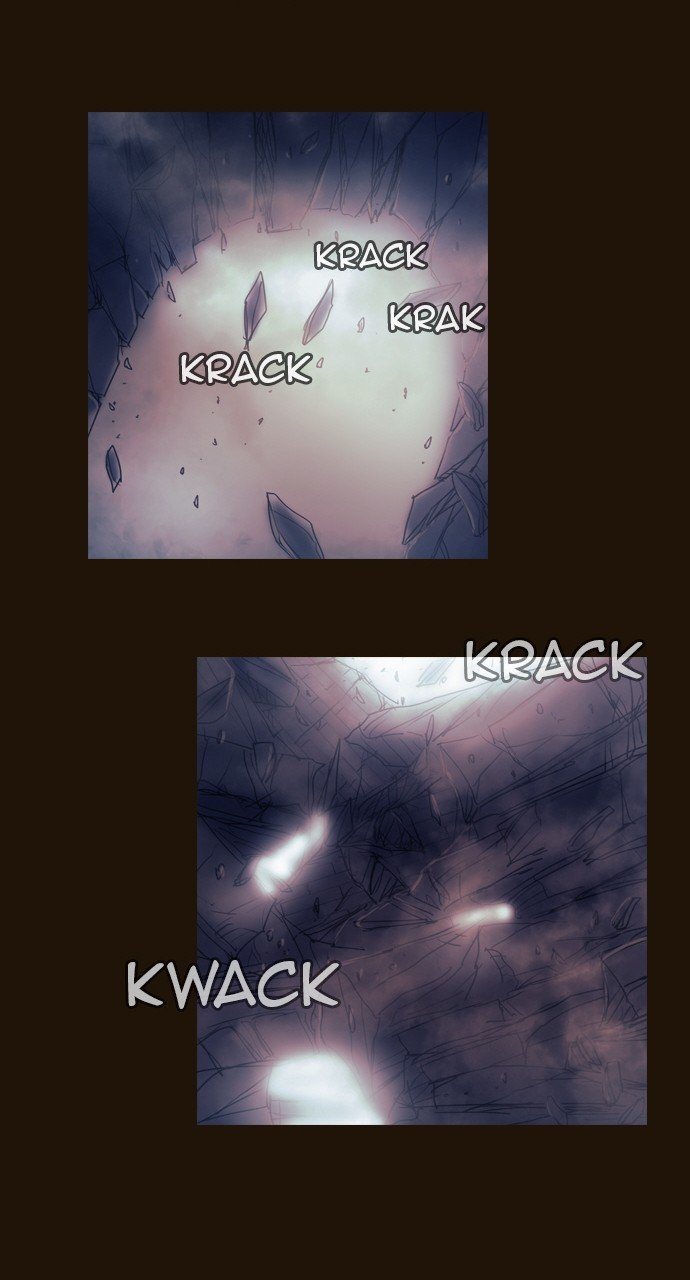 Page 38 of Chapter 506