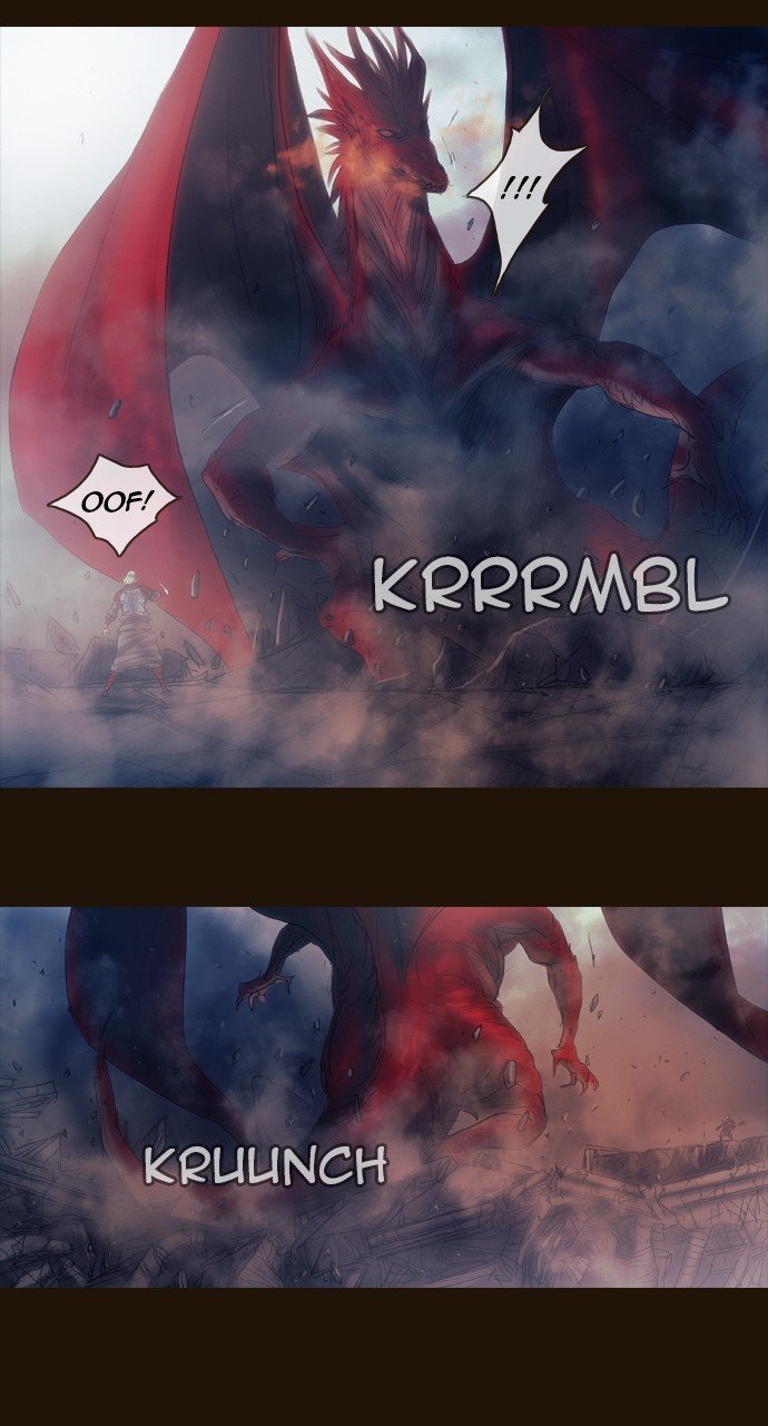 Page 39 of Chapter 506