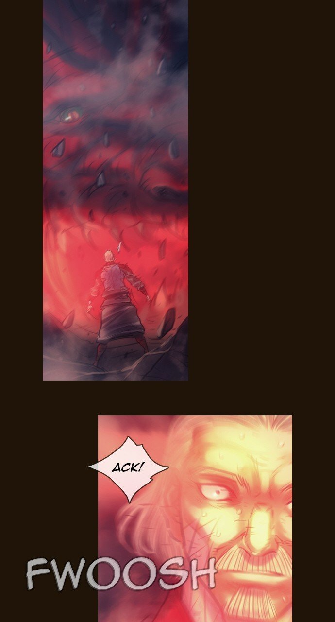 Page 41 of Chapter 506