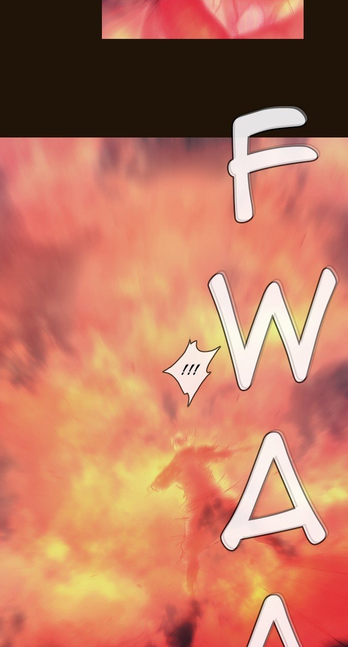 Page 42 of Chapter 506