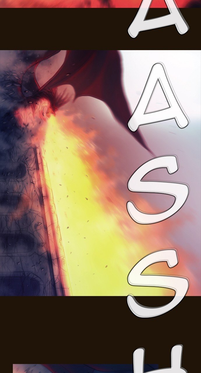 Page 43 of Chapter 506