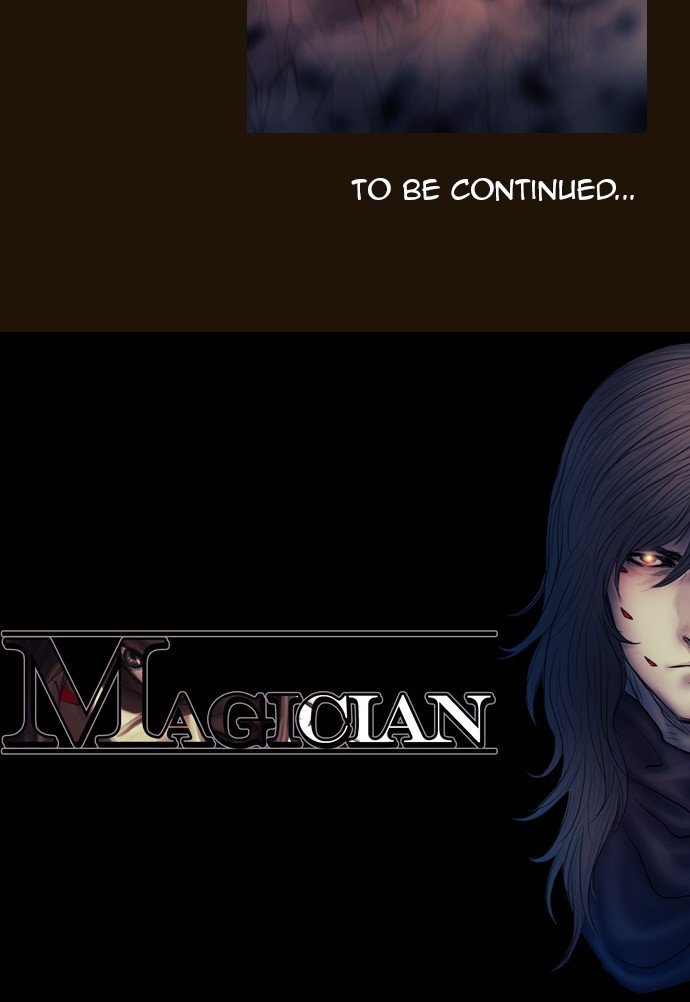 Page 45 of Chapter 506