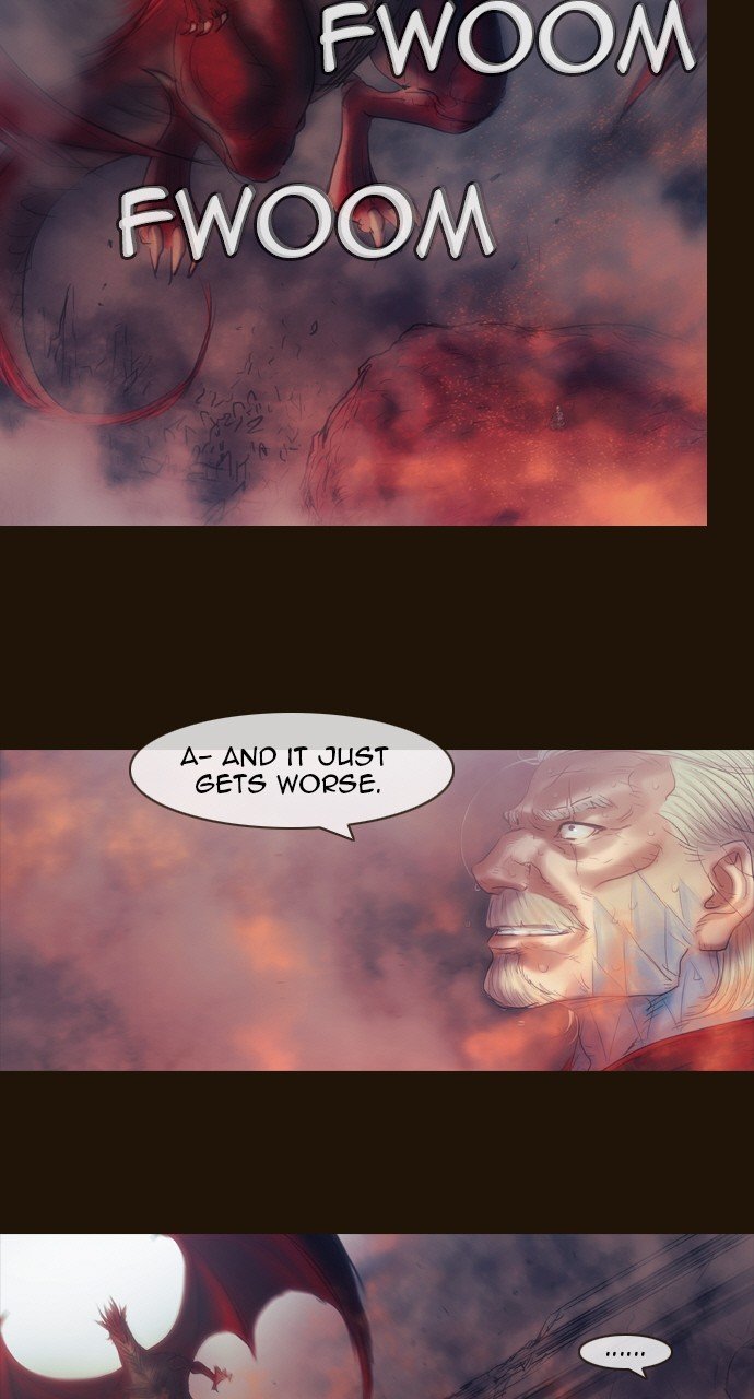 Page 9 of Chapter 507