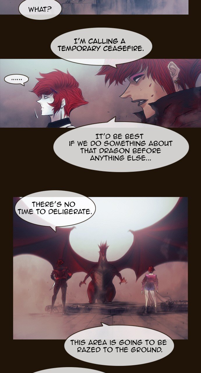 Page 11 of Chapter 507