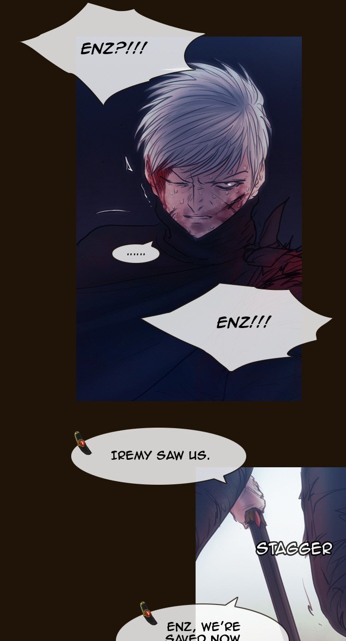 Page 16 of Chapter 507