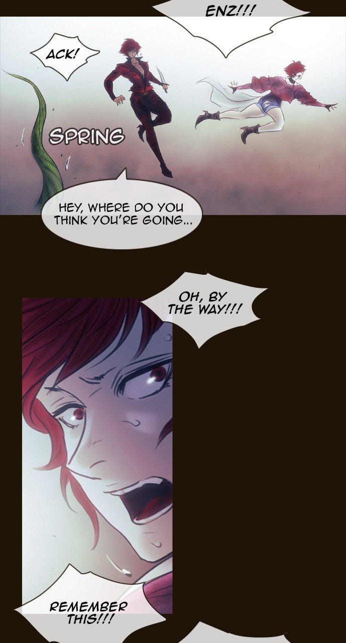 Page 19 of Chapter 507