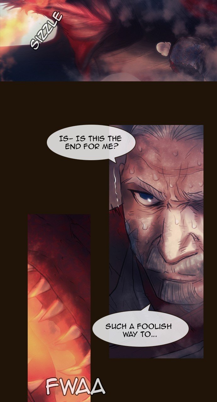 Page 22 of Chapter 507