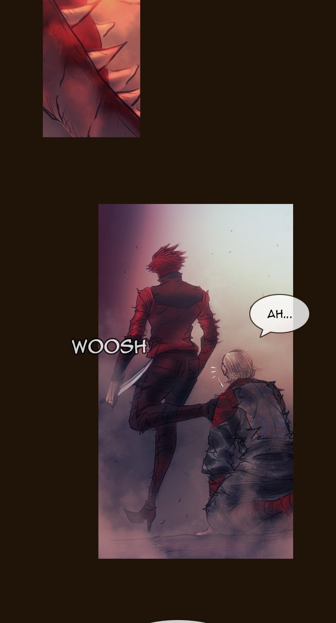 Page 23 of Chapter 507