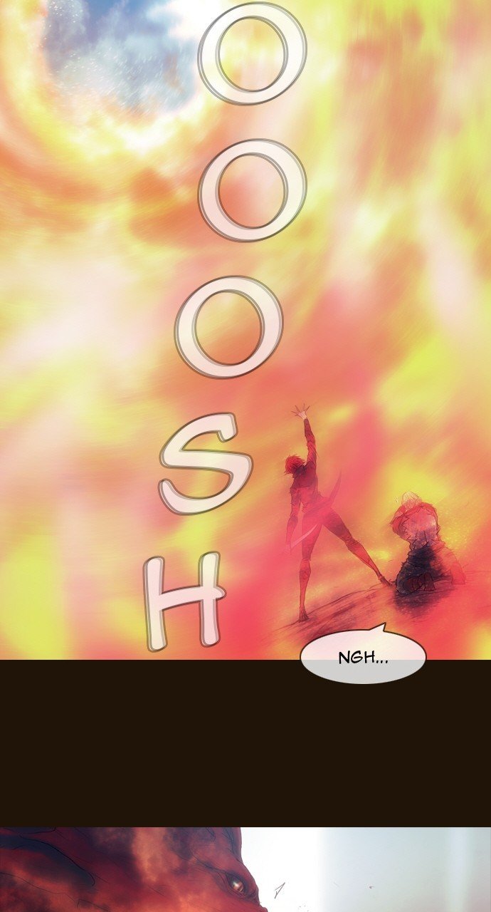 Page 27 of Chapter 507
