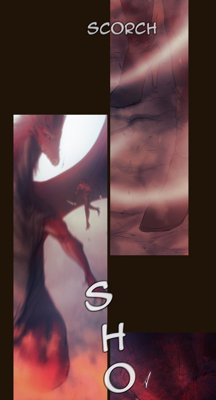 Page 29 of Chapter 507