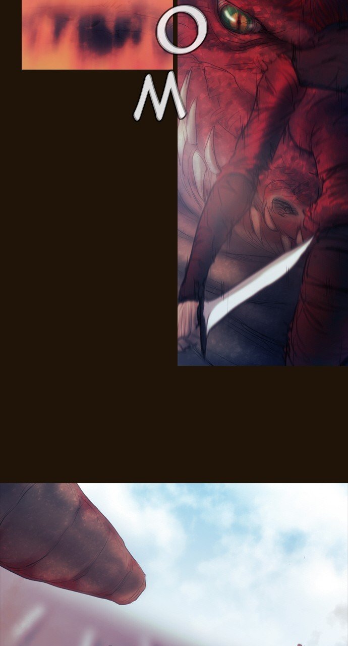 Page 30 of Chapter 507