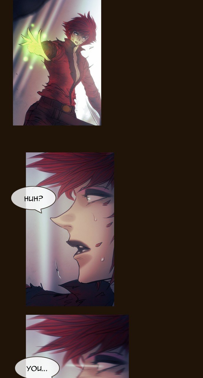 Page 32 of Chapter 507