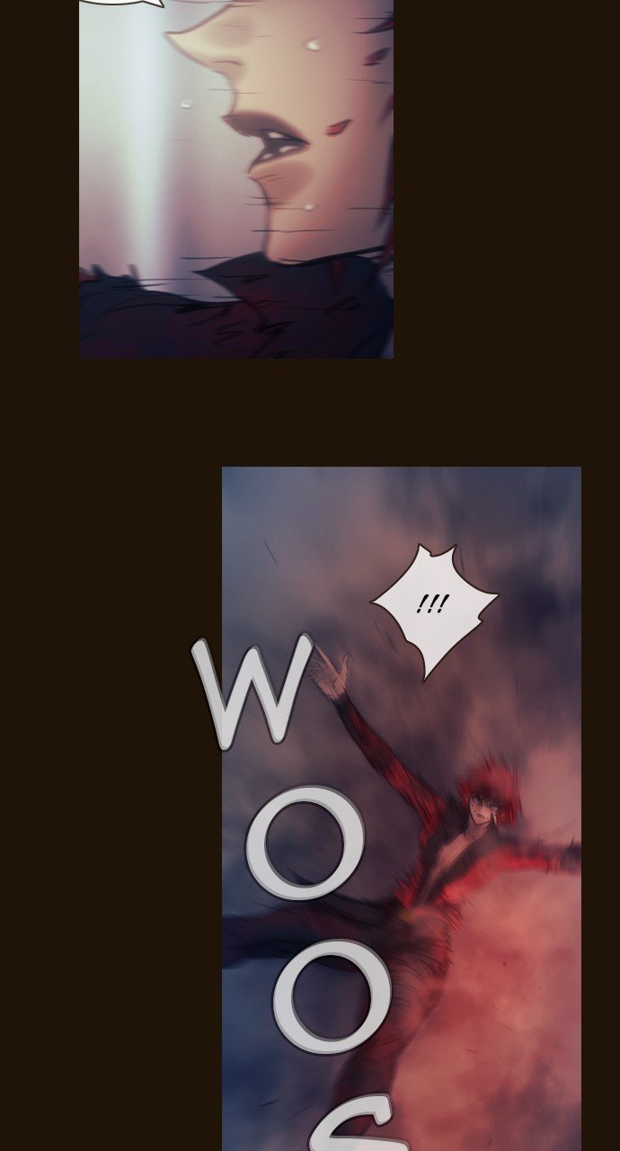 Page 33 of Chapter 507