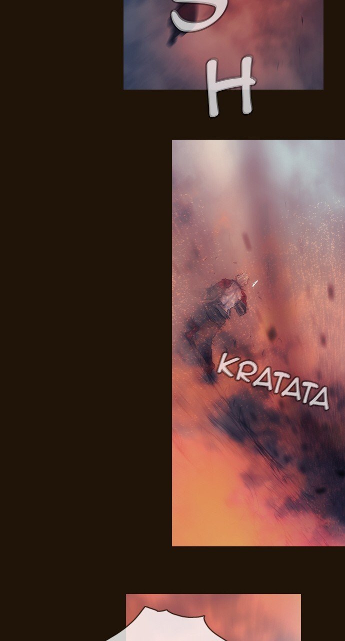 Page 34 of Chapter 507