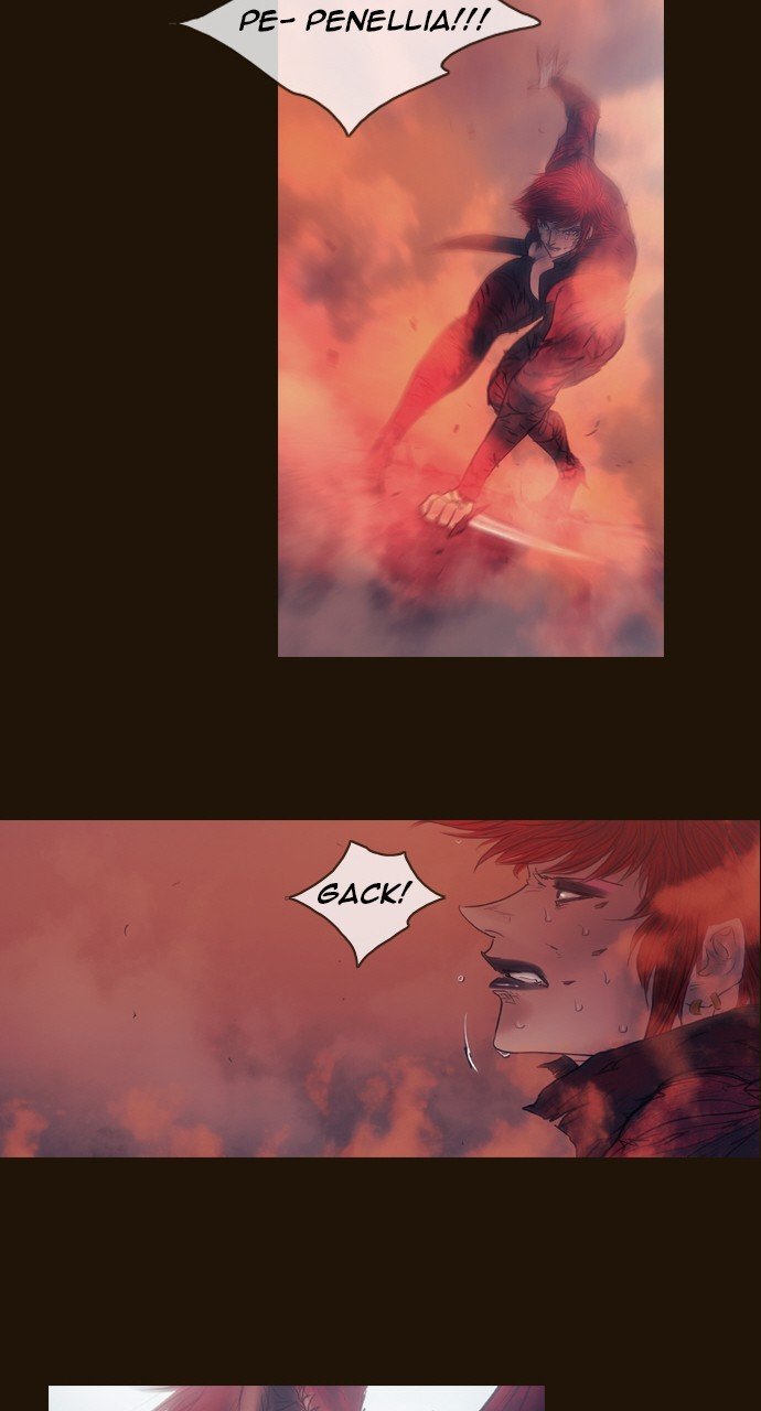 Page 35 of Chapter 507