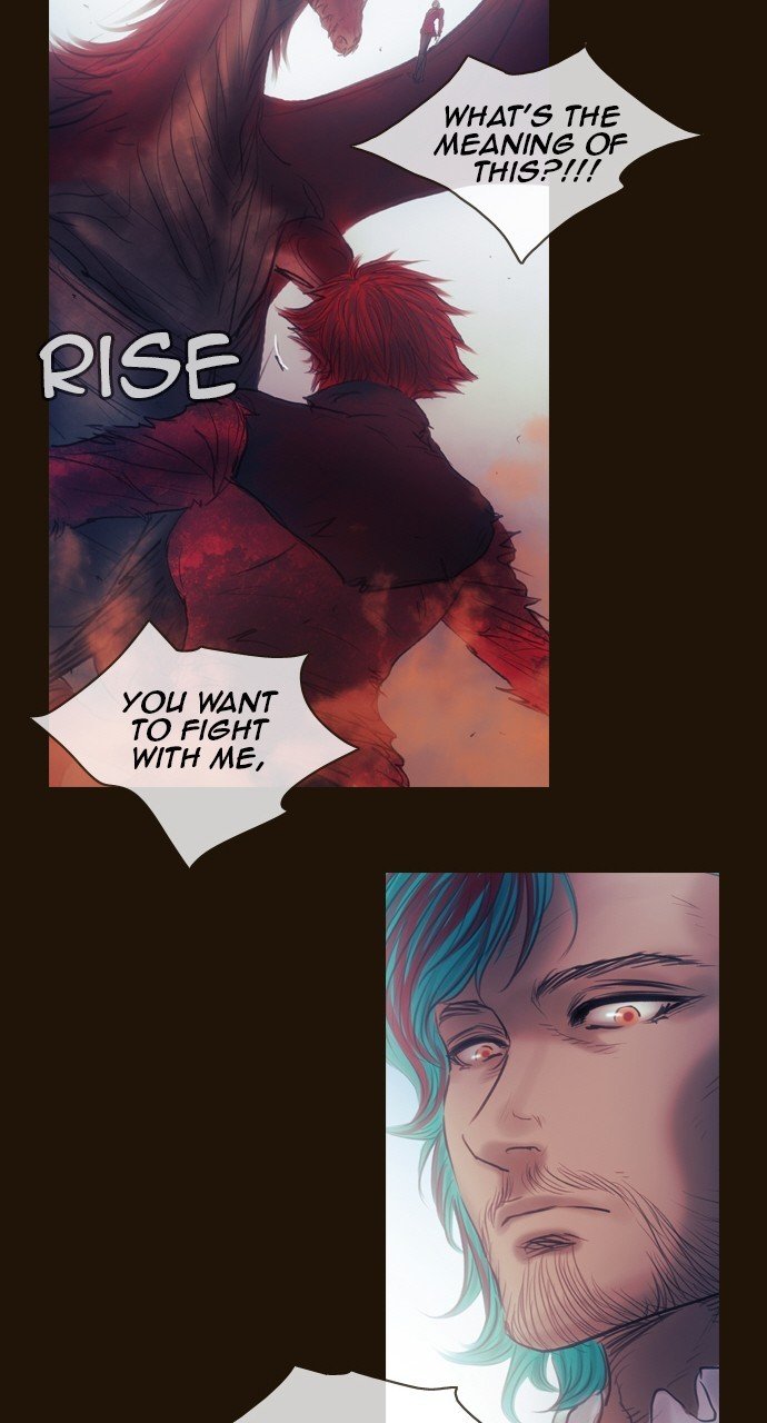 Page 36 of Chapter 507