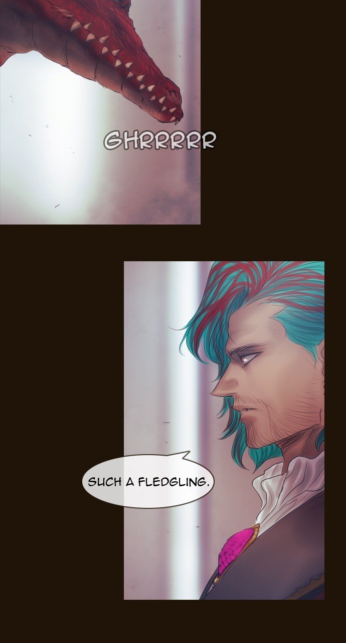 Page 38 of Chapter 507