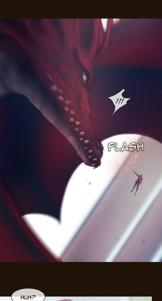 Page 39 of Chapter 507