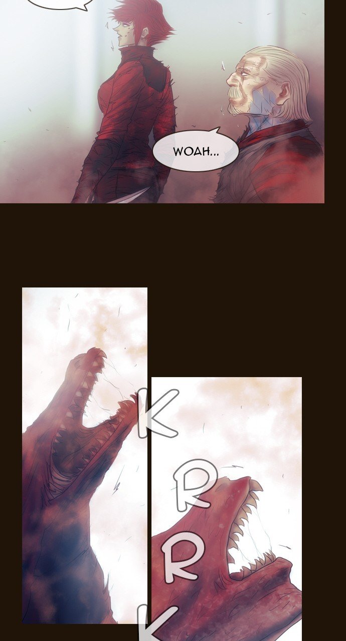 Page 40 of Chapter 507