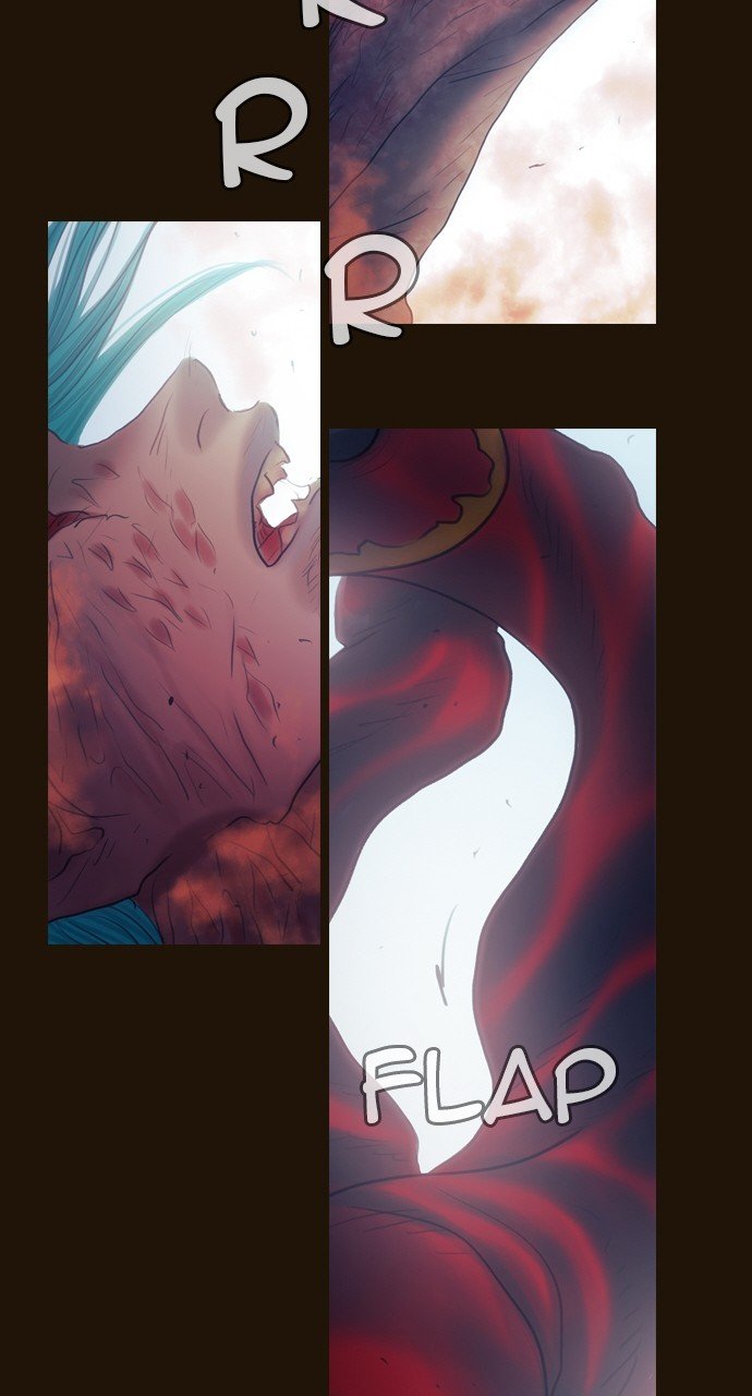 Page 41 of Chapter 507