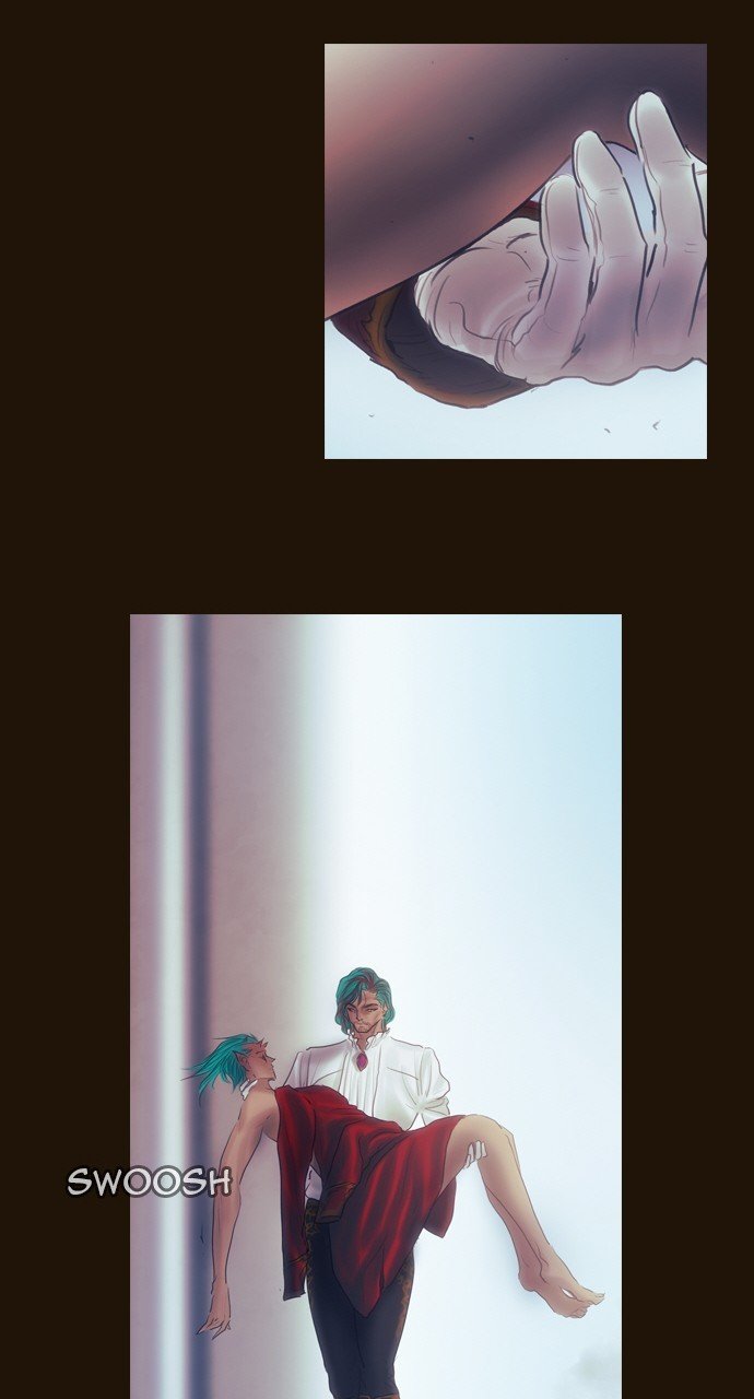 Page 43 of Chapter 507