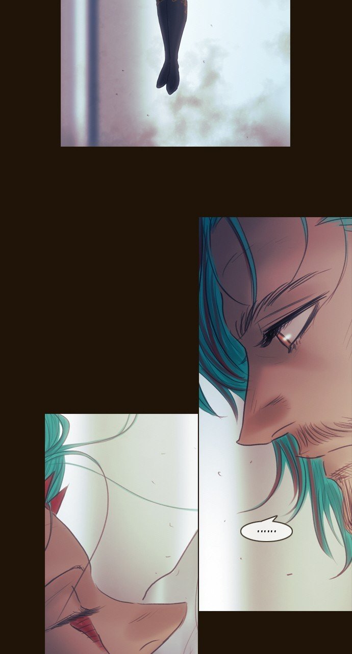 Page 44 of Chapter 507