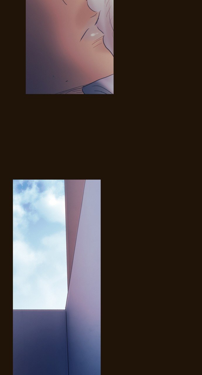 Page 45 of Chapter 507
