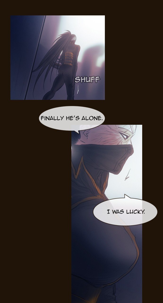 Page 47 of Chapter 507