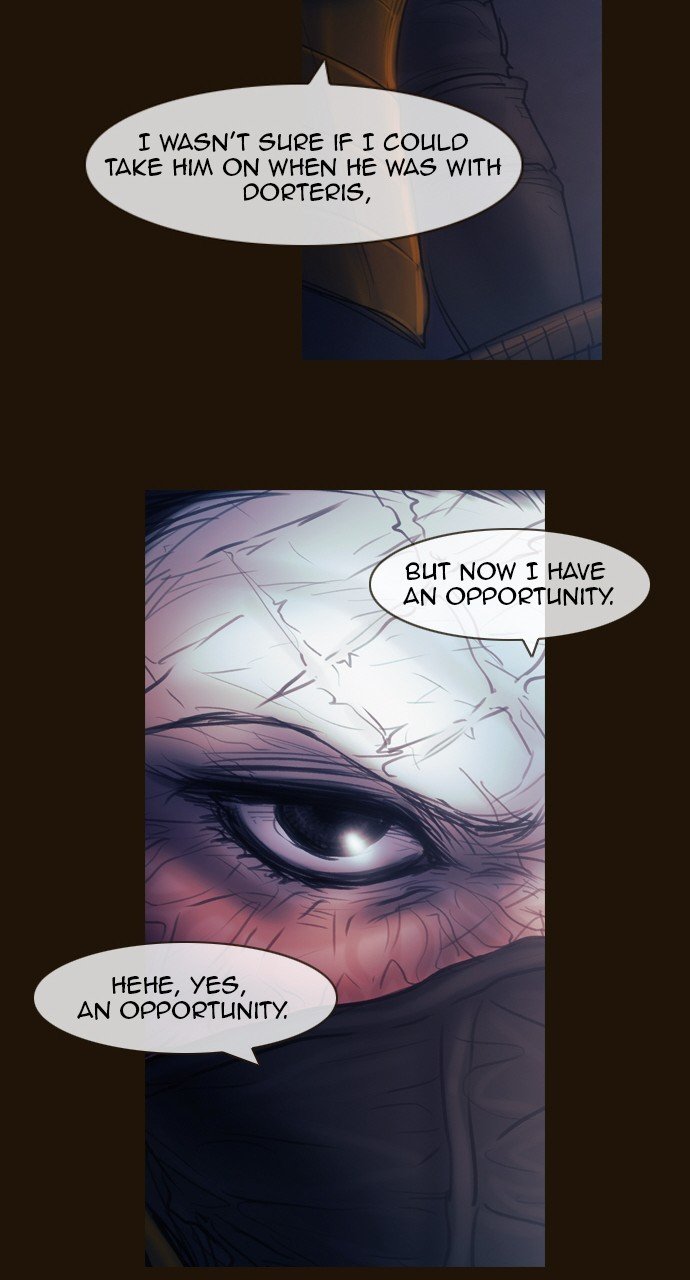 Page 48 of Chapter 507