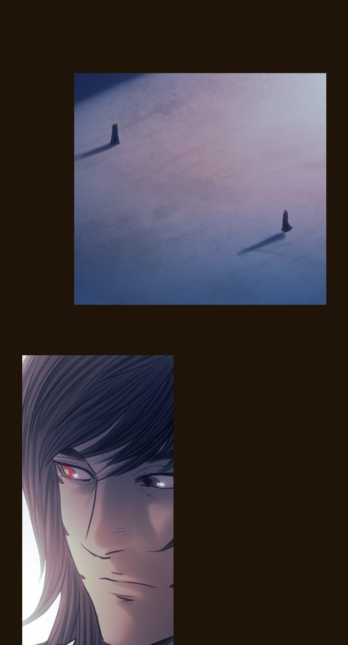 Page 1 of Chapter 508