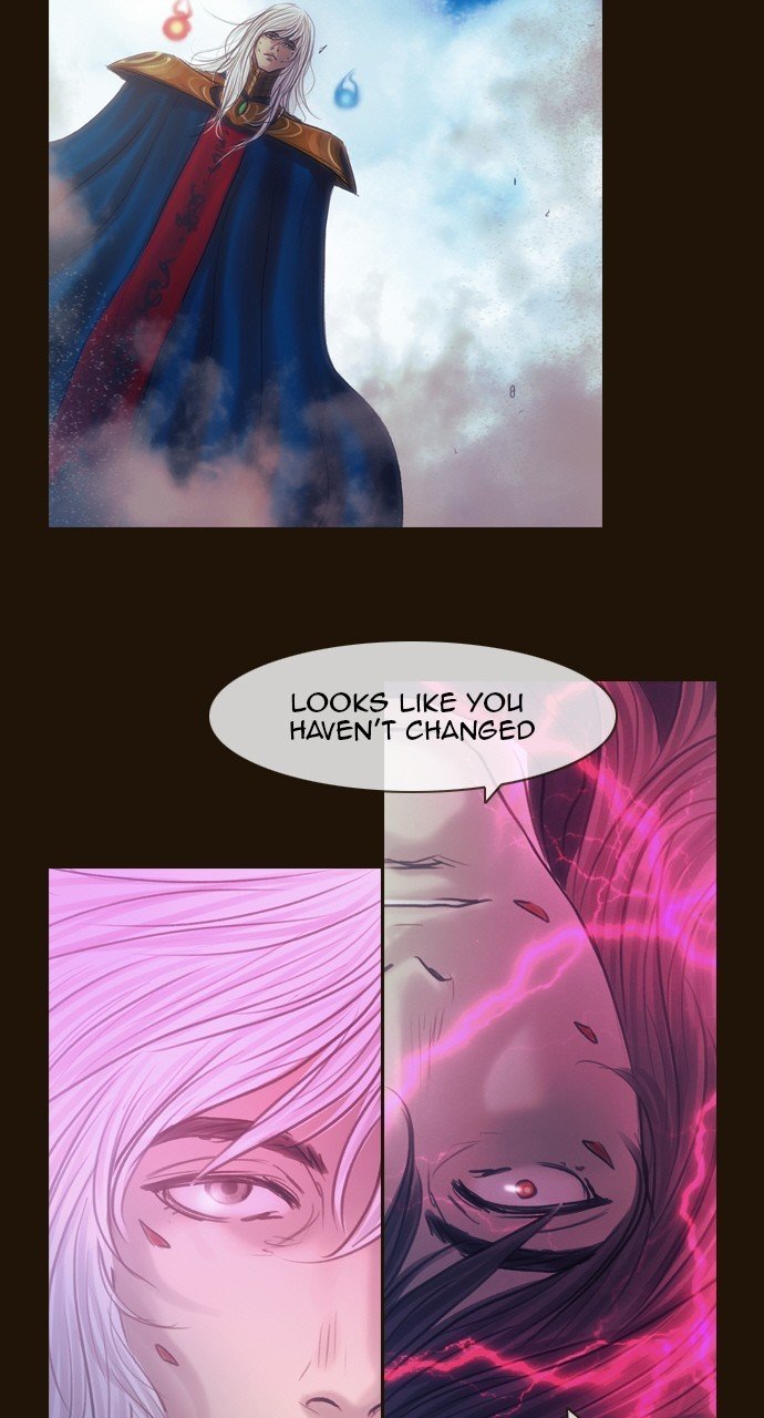 Page 9 of Chapter 508