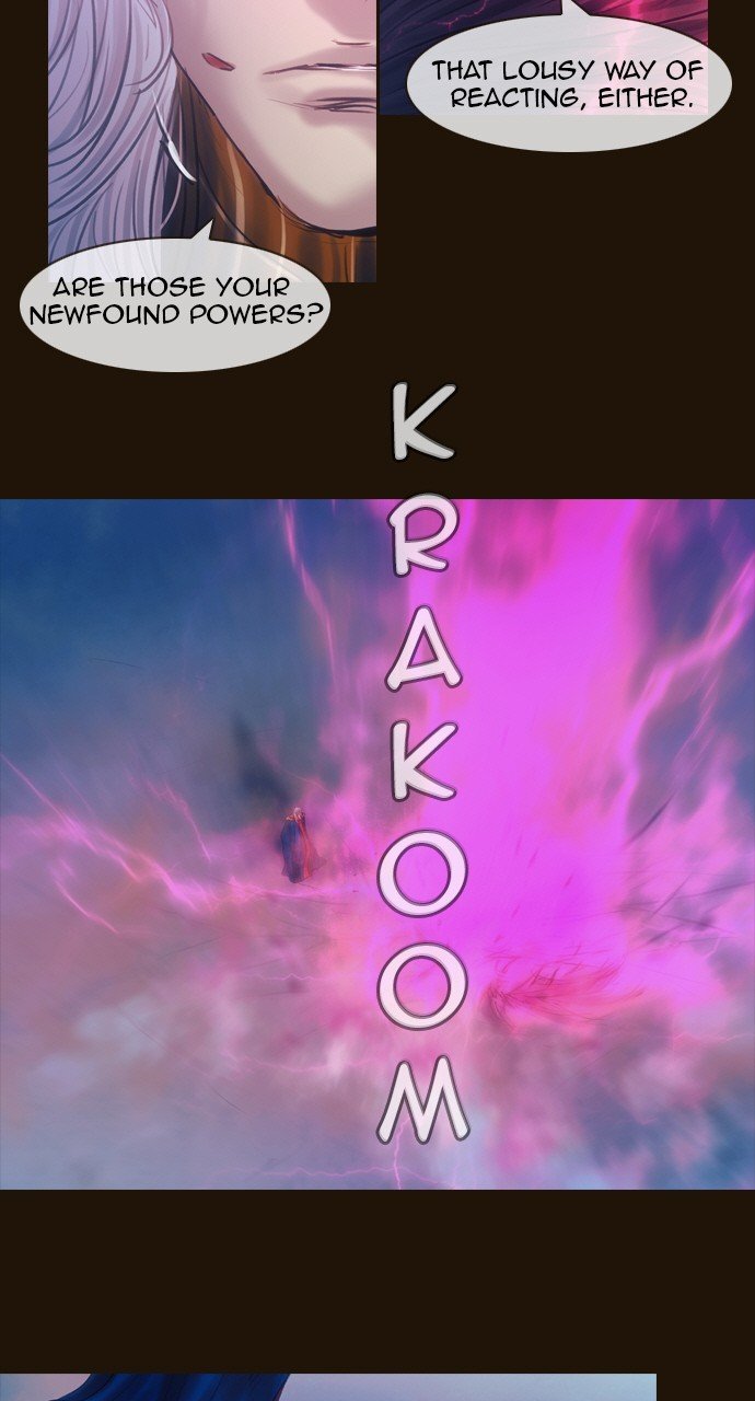 Page 10 of Chapter 508