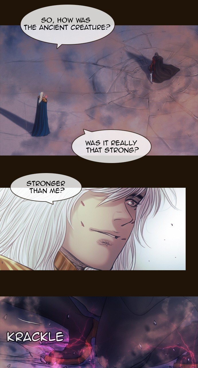 Page 12 of Chapter 508