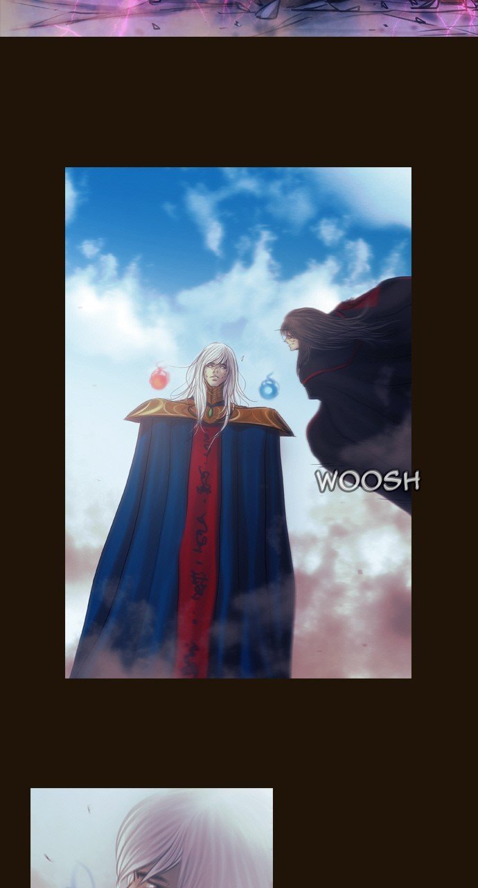 Page 13 of Chapter 508