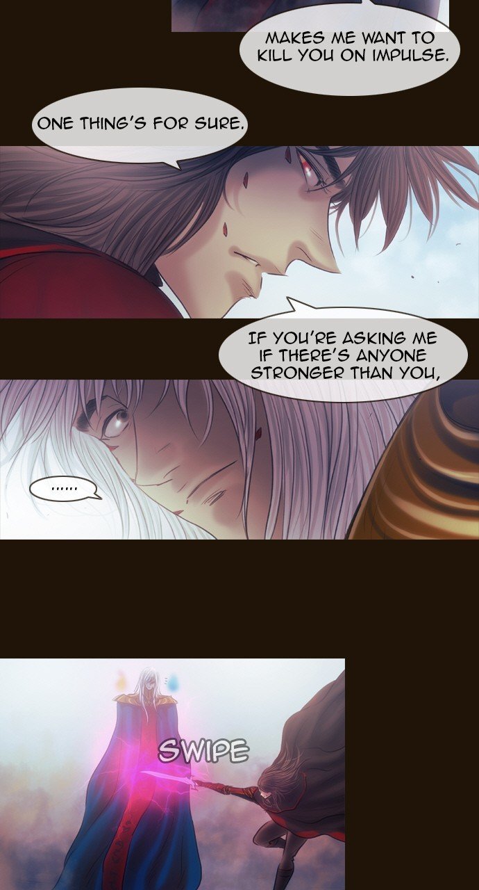 Page 15 of Chapter 508