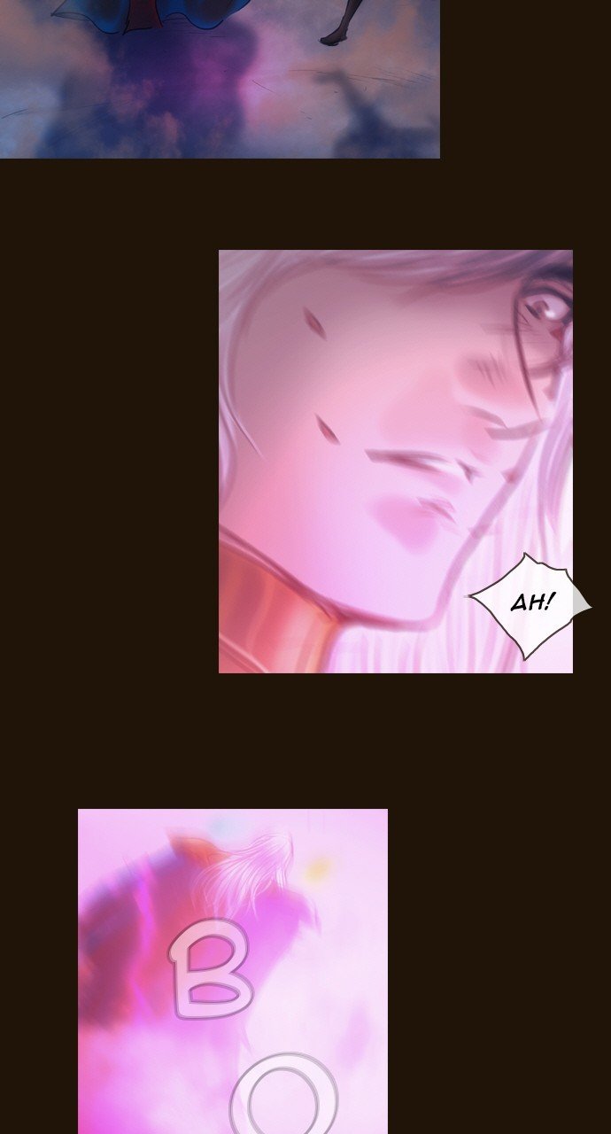 Page 16 of Chapter 508