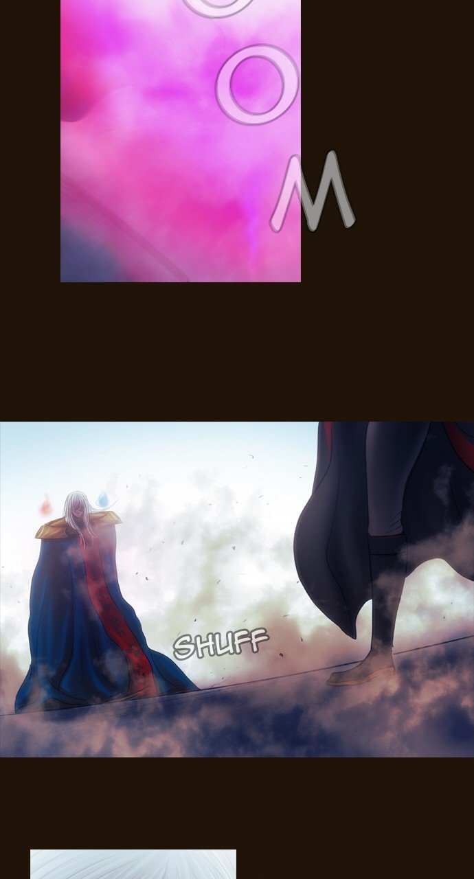 Page 17 of Chapter 508