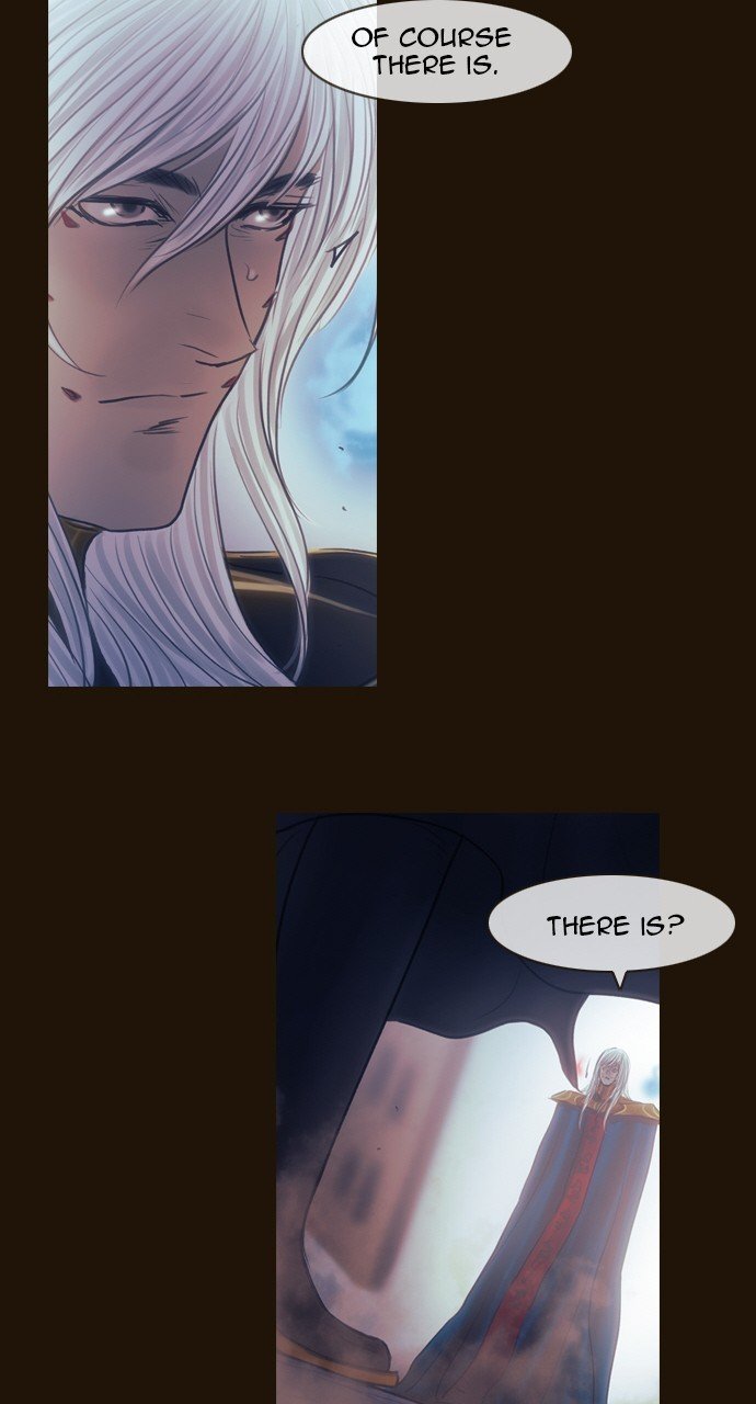 Page 18 of Chapter 508
