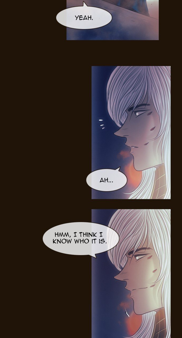 Page 19 of Chapter 508