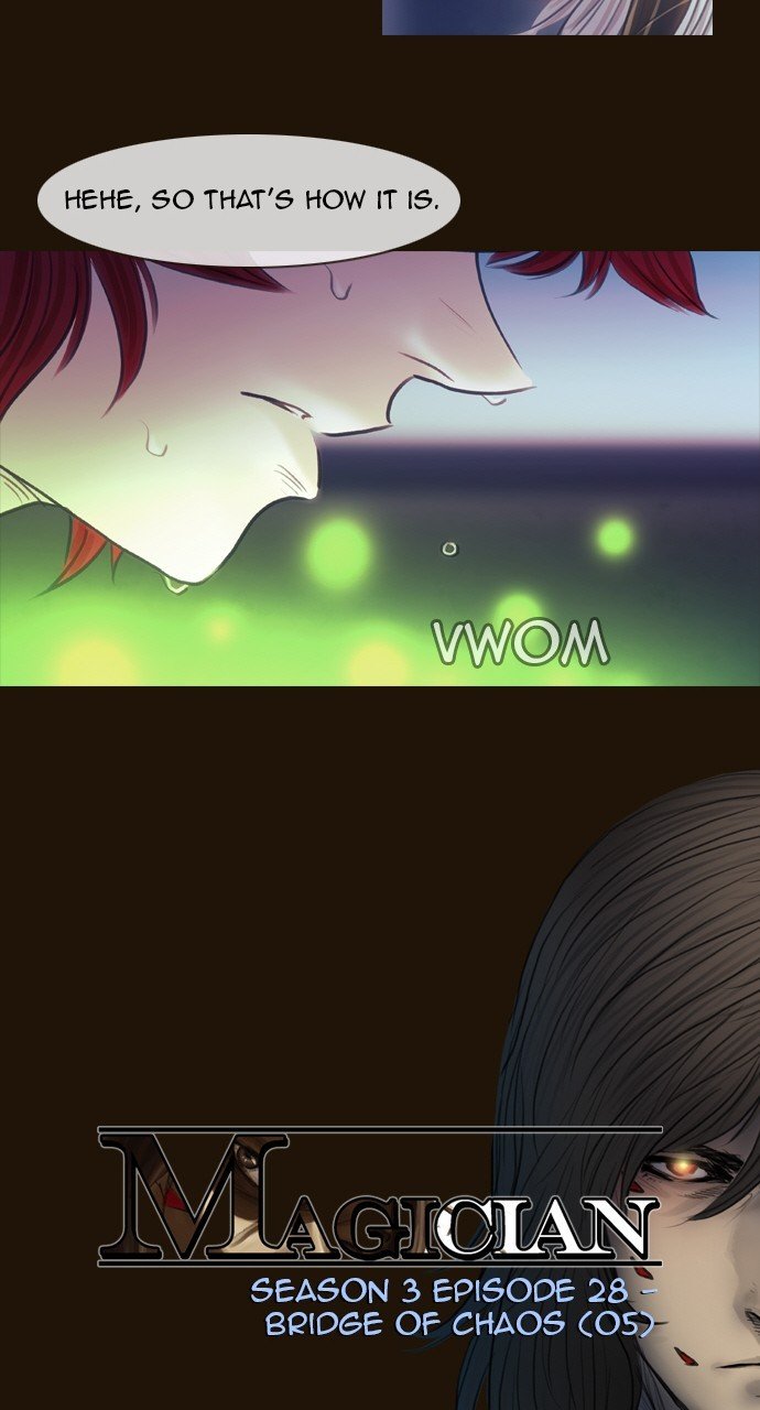 Page 20 of Chapter 508