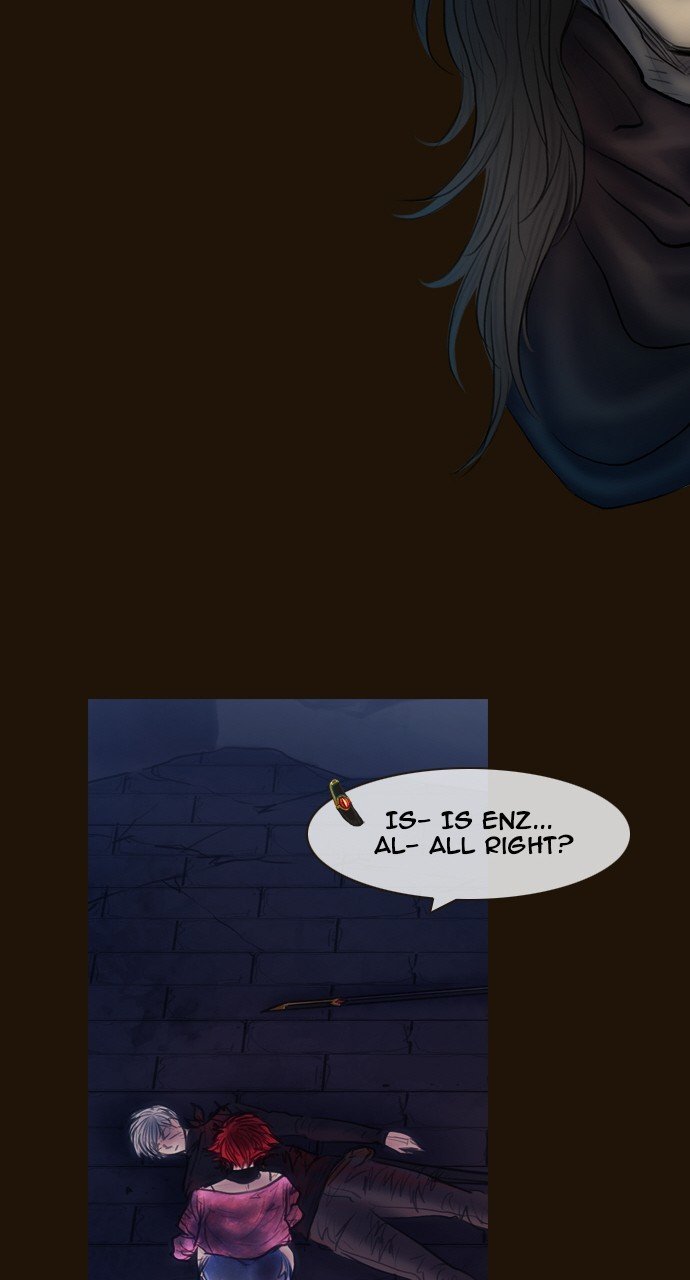 Page 21 of Chapter 508