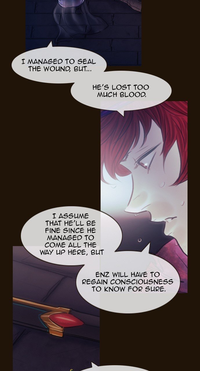 Page 22 of Chapter 508