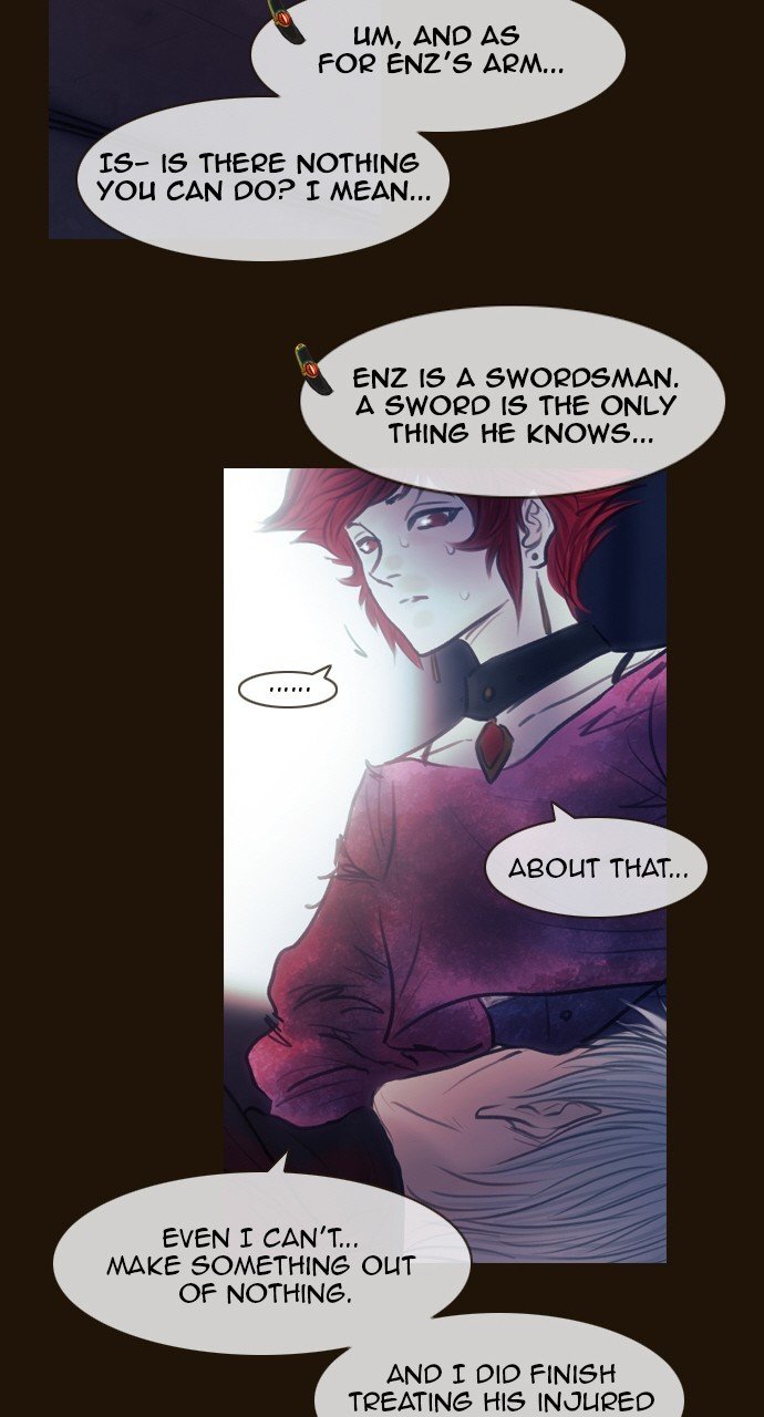 Page 23 of Chapter 508