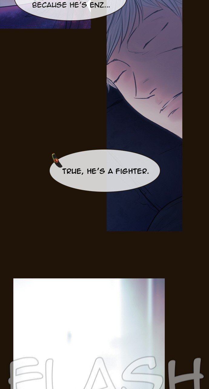 Page 25 of Chapter 508
