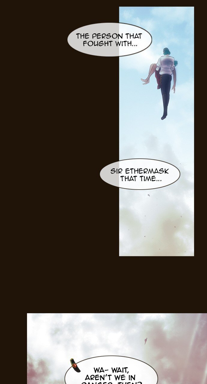 Page 27 of Chapter 508