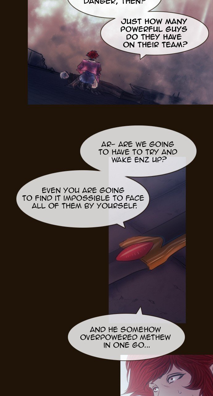 Page 28 of Chapter 508