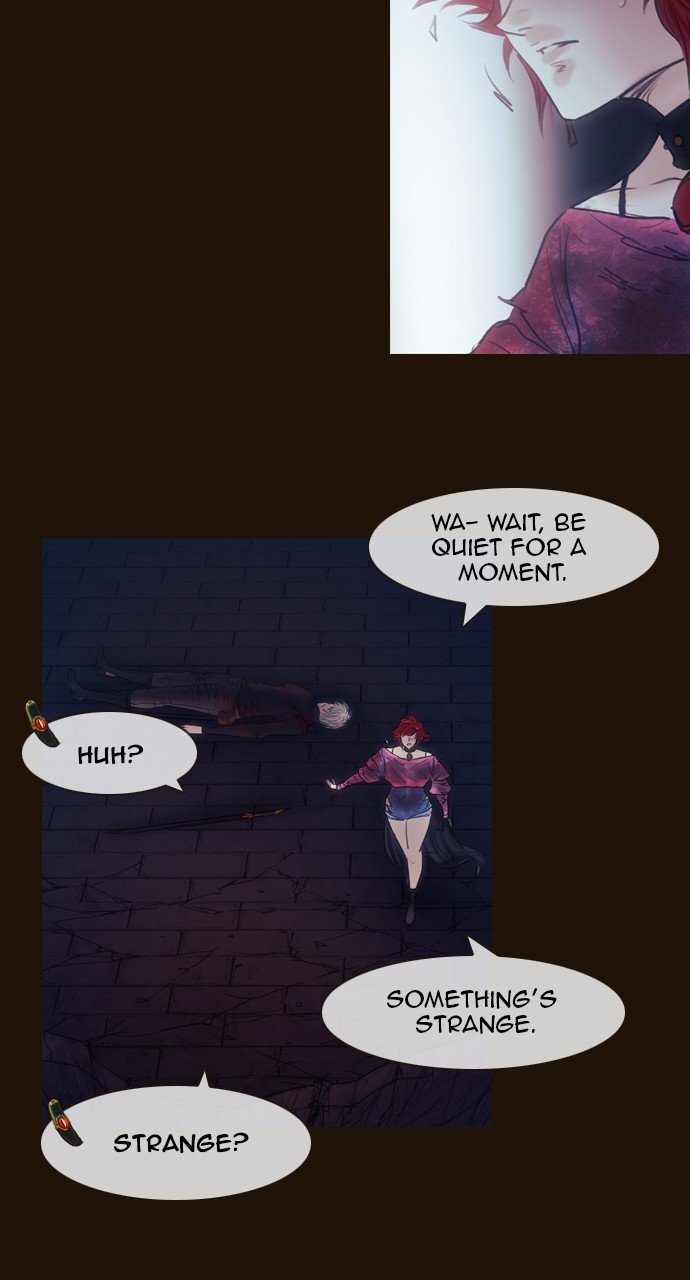 Page 29 of Chapter 508