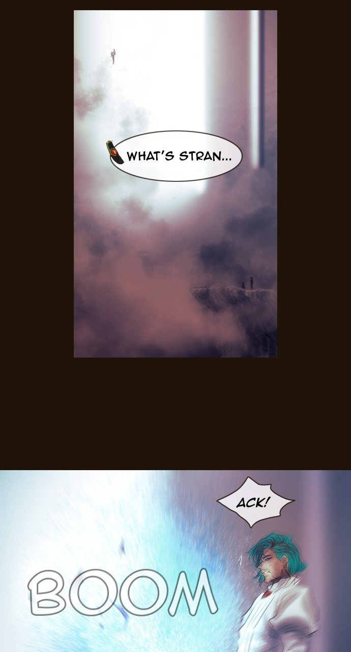 Page 30 of Chapter 508