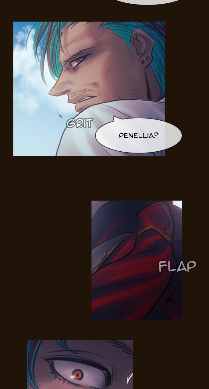 Page 32 of Chapter 508